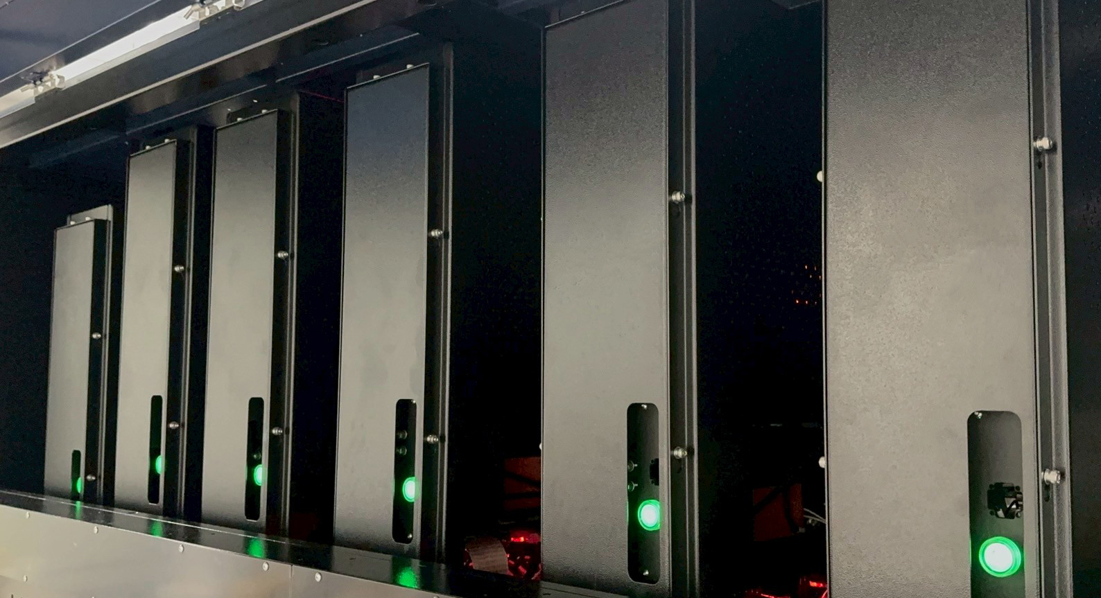 UV印刷技術主圖